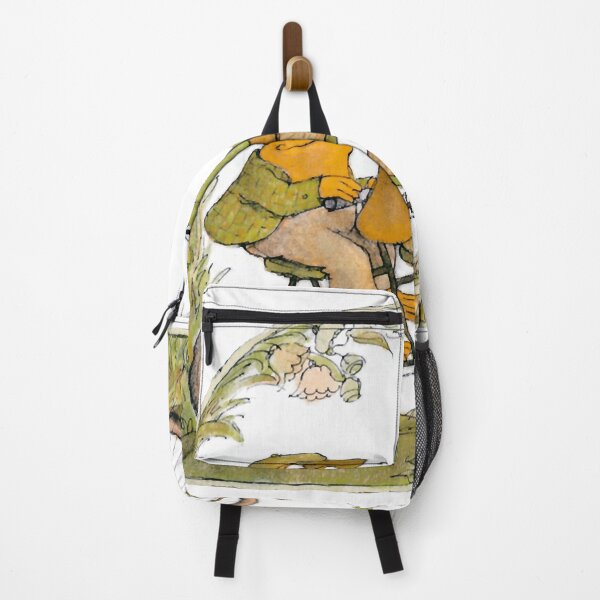 Item preview, frog and toad T-Shirt designed and sold by SherrilAraujo.