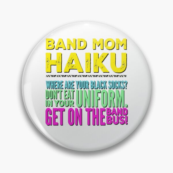 Item preview,  Haiku designed and sold by BrigitteQuiron.