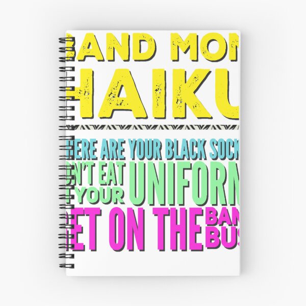 Item preview,  Haiku designed and sold by BrigitteQuiron.