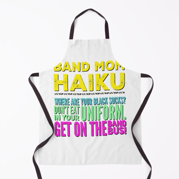 Item preview, Haiku designed and sold by BrigitteQuiron.