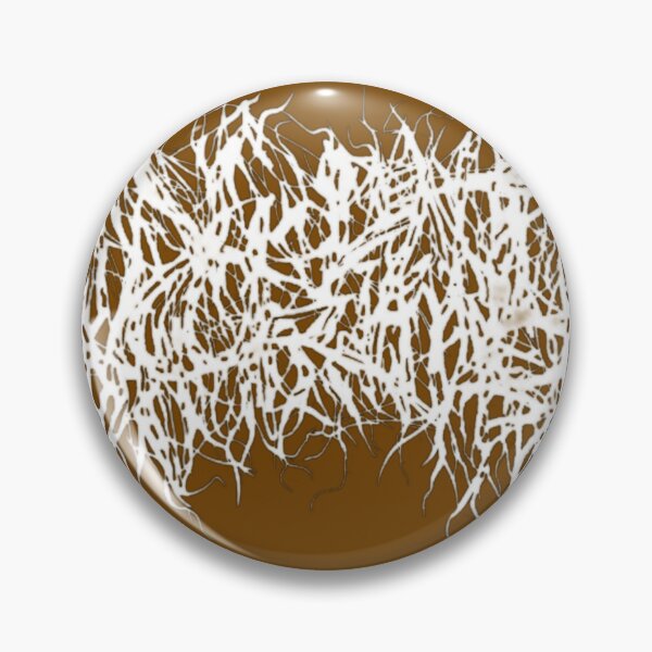 Item preview, Copy of VIOLENT CRIME OFFICIAL LOGO designed and sold by HVMVNFILTH.