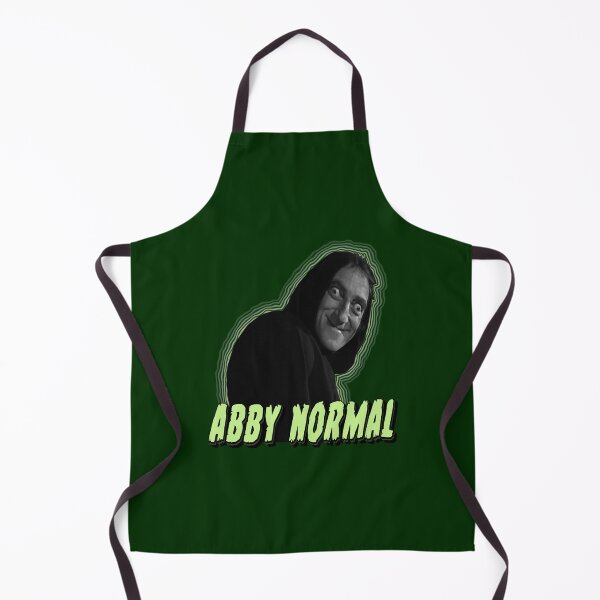 Item preview, Abby Normal designed and sold by keWalkerArta.