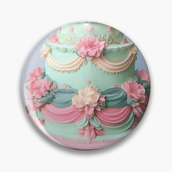 Item preview, Sweetness and Light XX designed and sold by Sasha Art Gallery.
