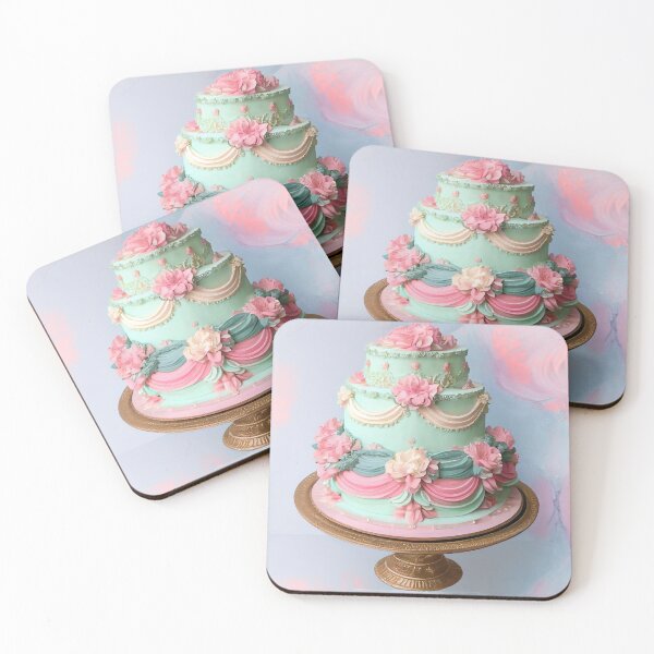 Item preview, Sweetness and Light XX designed and sold by Sasha Art Gallery.