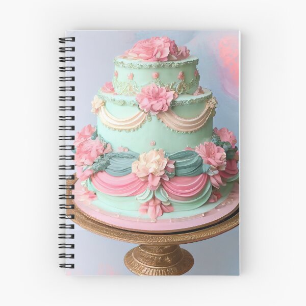 Item preview, Sweetness and Light XX designed and sold by Sasha Art Gallery.