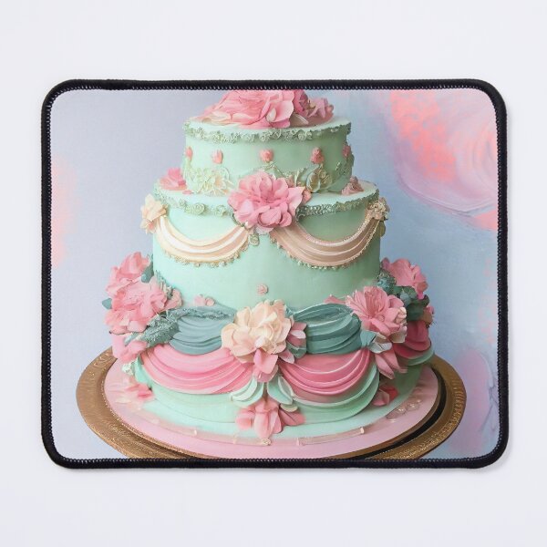 Item preview, Sweetness and Light XX designed and sold by Sasha Art Gallery.