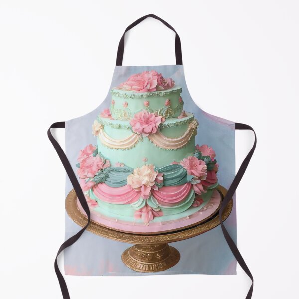 Item preview, Sweetness and Light XX designed and sold by Sasha Art Gallery.