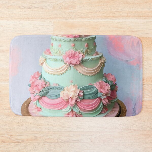 Item preview, Sweetness and Light XX designed and sold by Sasha Art Gallery.