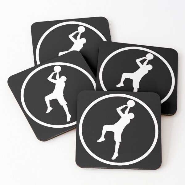 Item preview, dirk nowitzki designed and sold by princekumar2.