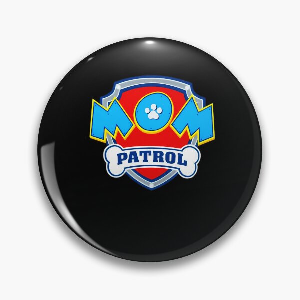 Item preview, Paw Cartoon Kids - Paw Children Movie designed and sold by ShopArthaney.