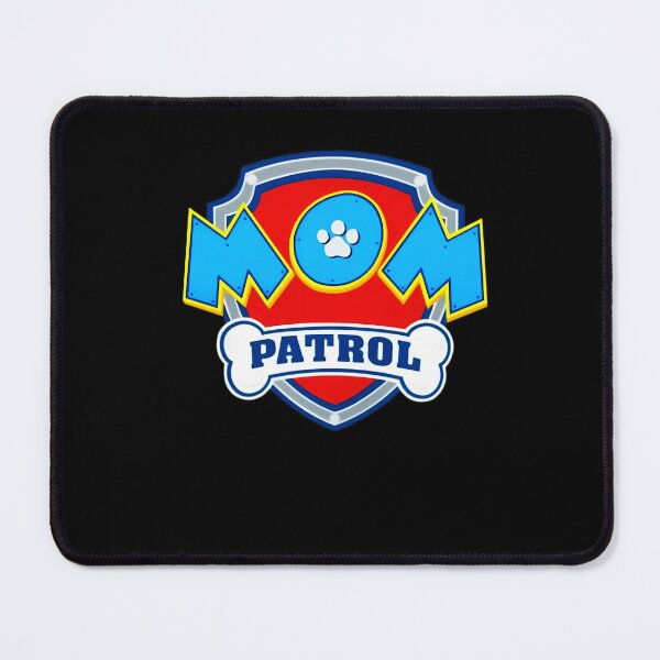 Item preview, Paw Cartoon Kids - Paw Children Movie designed and sold by ShopArthaney.