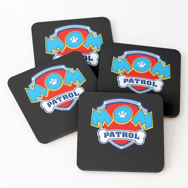 Item preview, Paw Cartoon Kids - Paw Children Movie designed and sold by ShopArthaney.