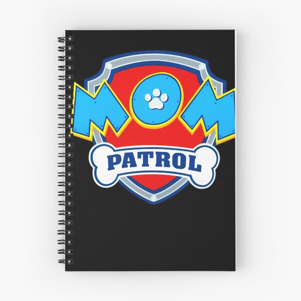 Item preview, Paw Cartoon Kids - Paw Children Movie designed and sold by ShopArthaney.