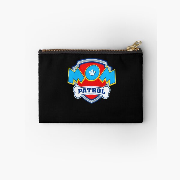 Item preview, Paw Cartoon Kids - Paw Children Movie designed and sold by ShopArthaney.