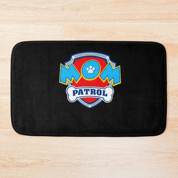 Item preview, Paw Cartoon Kids - Paw Children Movie designed and sold by ShopArthaney.