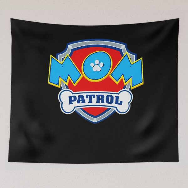 Item preview, Paw Cartoon Kids - Paw Children Movie designed and sold by ShopArthaney.