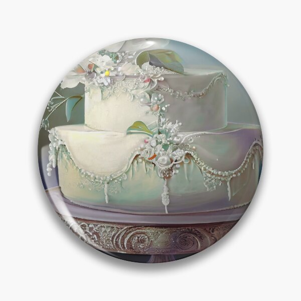 Item preview, Sweetness and Light XXII designed and sold by Sasha Art Gallery.