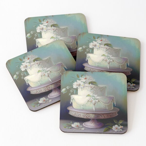 Item preview, Sweetness and Light XXII designed and sold by Sasha Art Gallery.