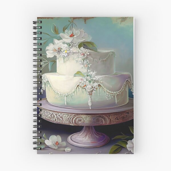 Item preview, Sweetness and Light XXII designed and sold by Sasha Art Gallery.