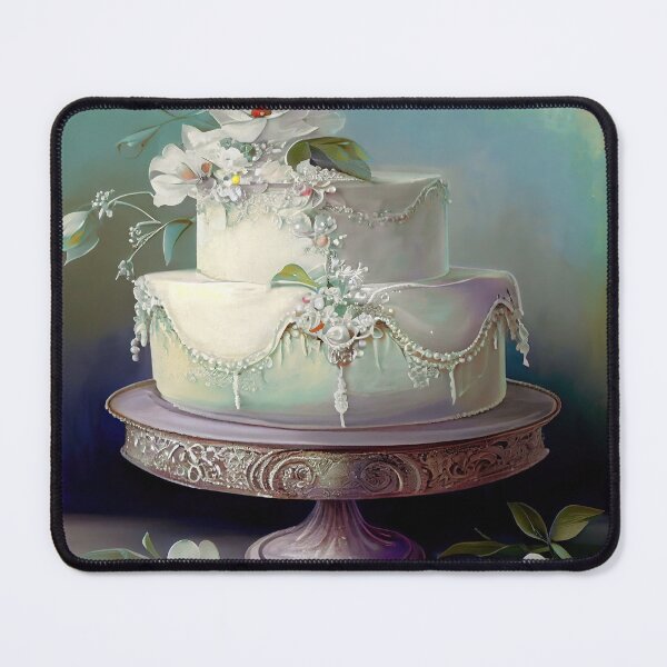 Item preview, Sweetness and Light XXII designed and sold by Sasha Art Gallery.