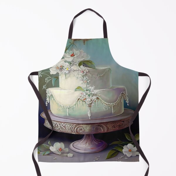 Item preview, Sweetness and Light XXII designed and sold by Sasha Art Gallery.