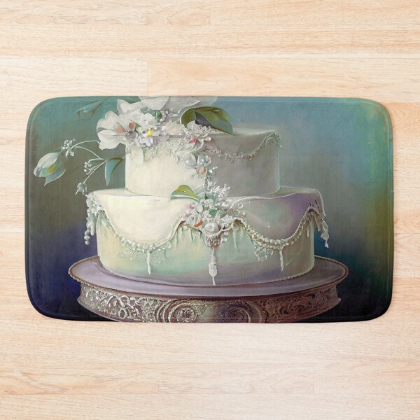 Item preview, Sweetness and Light XXII designed and sold by Sasha Art Gallery.