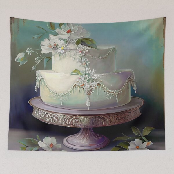 Item preview, Sweetness and Light XXII designed and sold by Sasha Art Gallery.