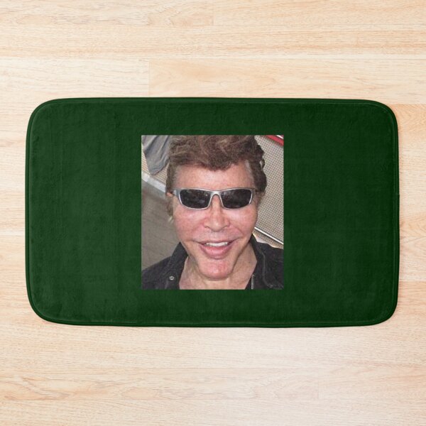 Item preview, bog designed and sold by keWalkerArta.