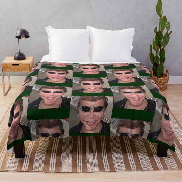Item preview, bog designed and sold by keWalkerArta.