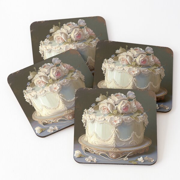 Item preview, Sweetness and Light XXIII designed and sold by Sasha Art Gallery.