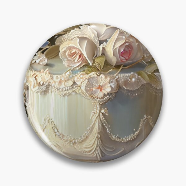 Item preview, Sweetness and Light XXIII designed and sold by Sasha Art Gallery.