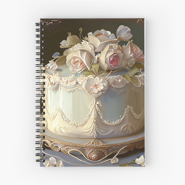 Item preview, Sweetness and Light XXIII designed and sold by Sasha Art Gallery.