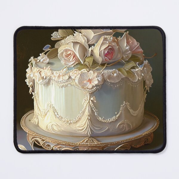 Item preview, Sweetness and Light XXIII designed and sold by Sasha Art Gallery.