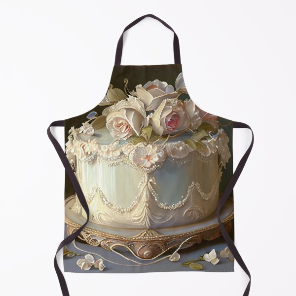 Item preview, Sweetness and Light XXIII designed and sold by Sasha Art Gallery.