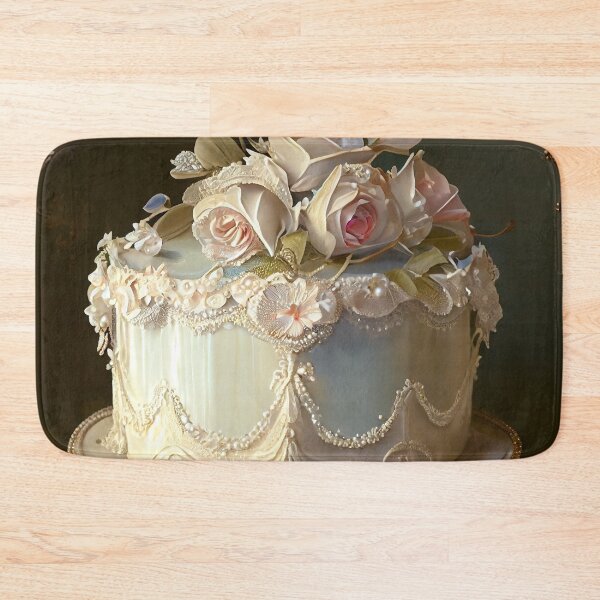 Item preview, Sweetness and Light XXIII designed and sold by Sasha Art Gallery.