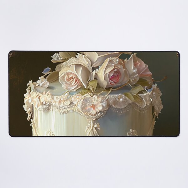 Item preview, Sweetness and Light XXIII designed and sold by Sasha Art Gallery.