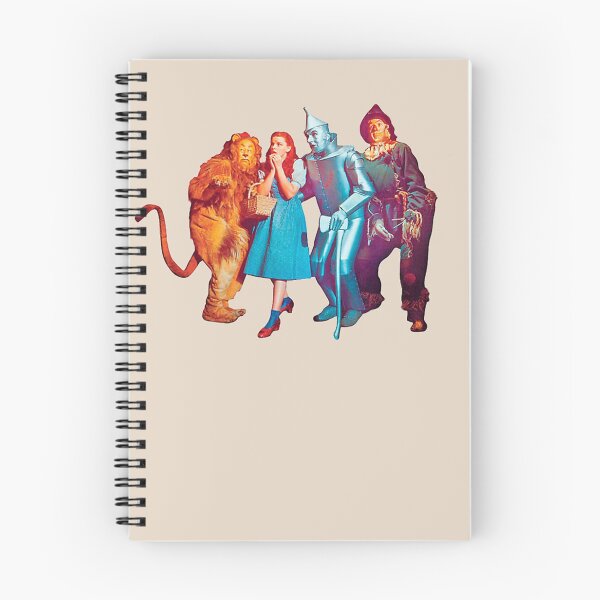 Item preview, Wizard of Oz Essential designed and sold by lesviedonald.