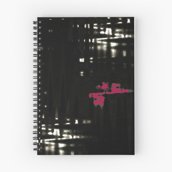 Item preview, There's Nothing Wrong In Being Different designed and sold by ArtOfE.