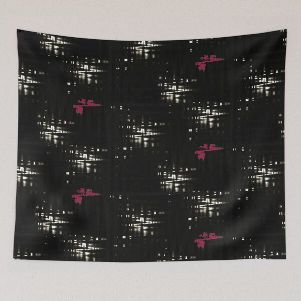 Item preview, There's Nothing Wrong In Being Different designed and sold by ArtOfE.