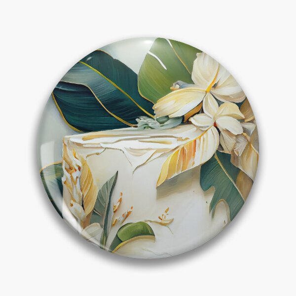 Item preview, Sweetness and Light XXIX designed and sold by Sasha Art Gallery.