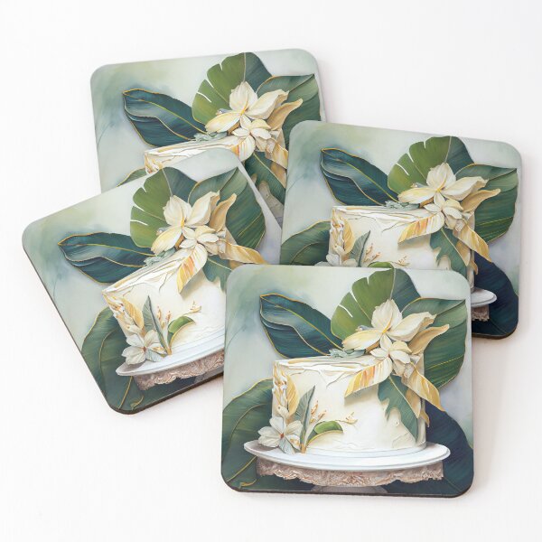 Item preview, Sweetness and Light XXIX designed and sold by Sasha Art Gallery.