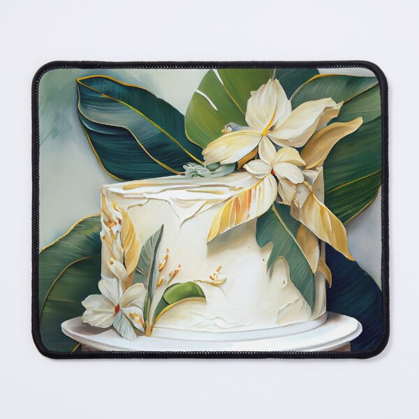 Item preview, Sweetness and Light XXIX designed and sold by Sasha Art Gallery.
