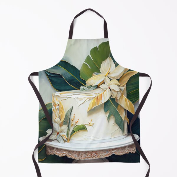 Item preview, Sweetness and Light XXIX designed and sold by Sasha Art Gallery.
