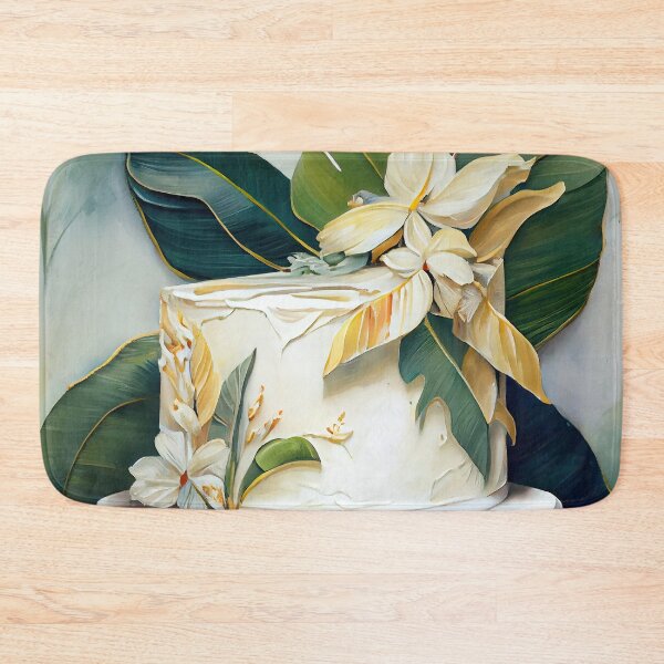 Item preview, Sweetness and Light XXIX designed and sold by Sasha Art Gallery.