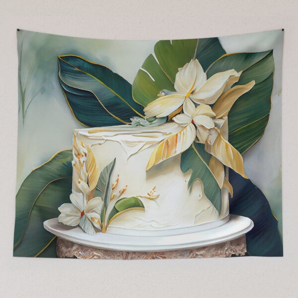 Item preview, Sweetness and Light XXIX designed and sold by Sasha Art Gallery.