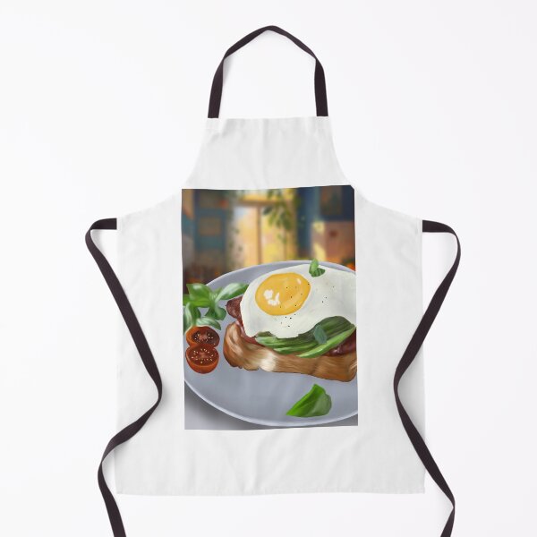Item preview, Buenos dias designed and sold by Brujaverde.