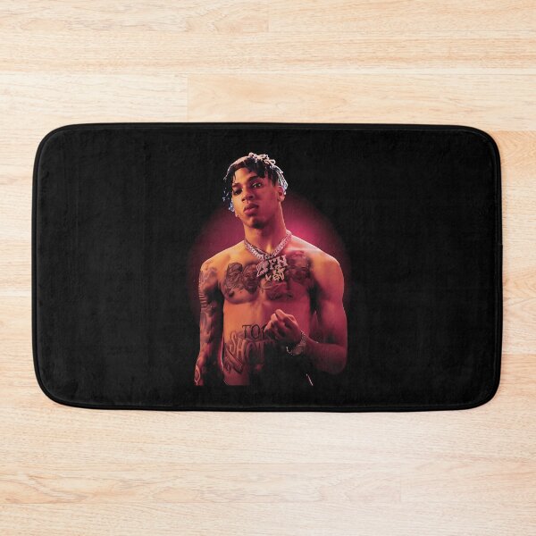 Item preview, NLE It's Getting Hot - NLE Tour designed and sold by ClothesArtmadd.