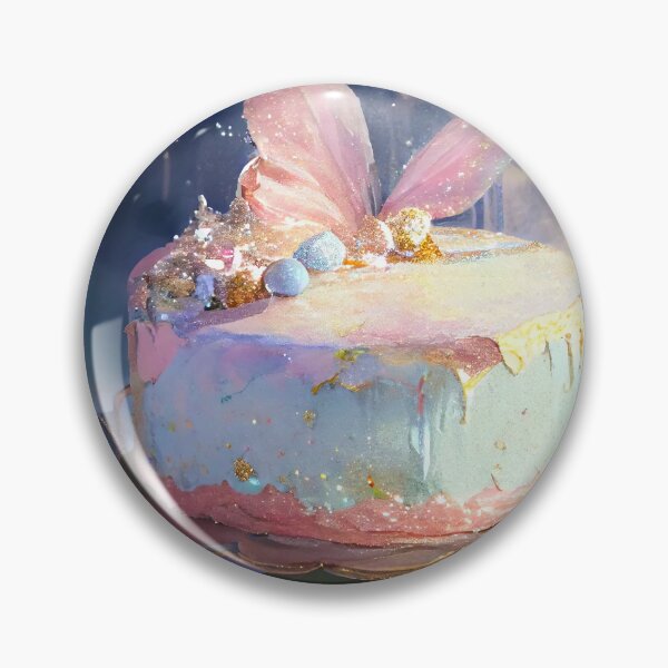 Item preview, Sweetness and Light XXVI designed and sold by Sasha Art Gallery.