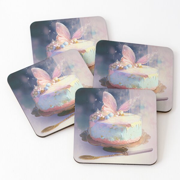 Item preview, Sweetness and Light XXVI designed and sold by Sasha Art Gallery.