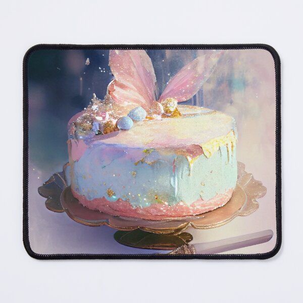 Item preview, Sweetness and Light XXVI designed and sold by Sasha Art Gallery.